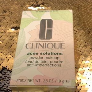 COPY - COPY - Clinique acne solution